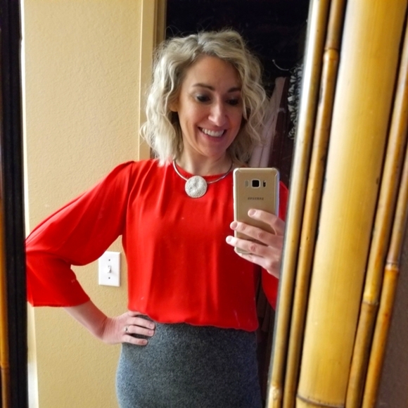 Meet your Posher, Renata - Picture 4 of 13